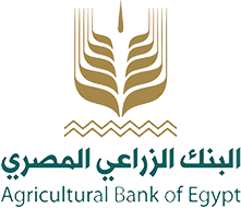 Agricultural Bank of Egypt