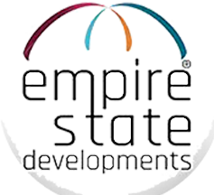 Empire State Developments