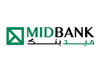 MID Bank